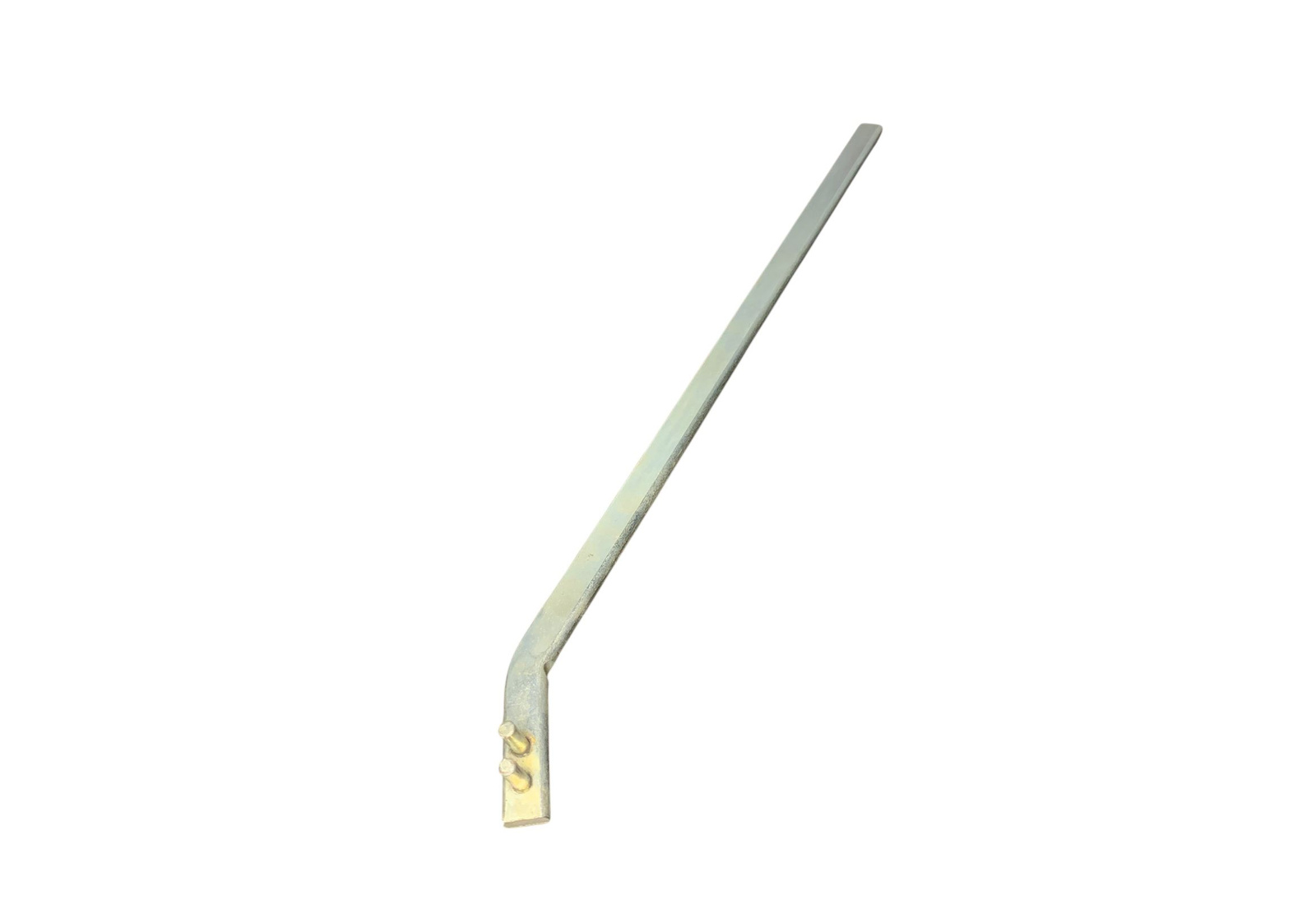 AGAB 103 - ferramenta para regular tensão da direção hidráulica. monza, kadet 91 em diante..